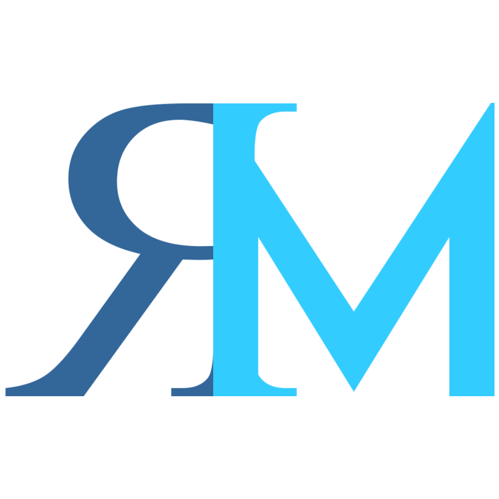 resume-makinator.pages.dev favicon